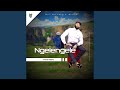 THUSO MBEDU Feat RAY NDOSI INALITHI THUSO MBEDU Feat RAY NDOSI INALITHI