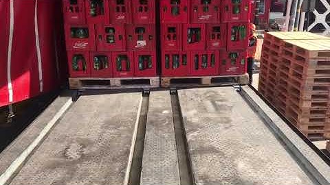 25   Joloda Trailerskate Un loading