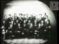 Eminescu, Veronica, Creanga (1914) - Documentar romanesc de arhiva