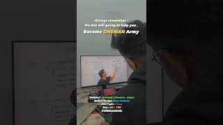 Day 65 of #100daysofcode  #coding  #consistency  #preparation  #softwareengineer  #100daysofcoding