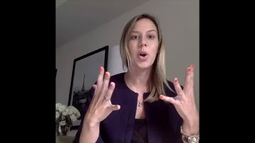 7 Steps for a Language-Rich, Interactive, Foreign Language Classroom