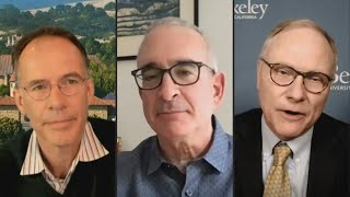 Trio win Nobel Economics Prize for 'natural experiments' | AFP