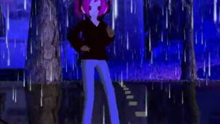Teto Will Survive