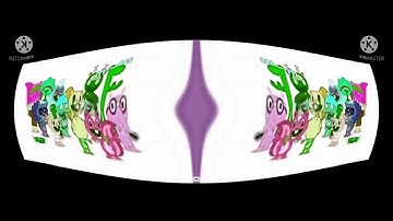 I Killed Dumb Ways To Drive Vs HTF Edition (Version 2.0) in Left Mirrored V2 (Re-uploaded)