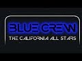 California allstars bluecrew 201920