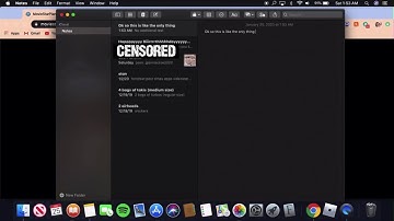 How to get FREE star coins on MSP 2020 (not a hack!)