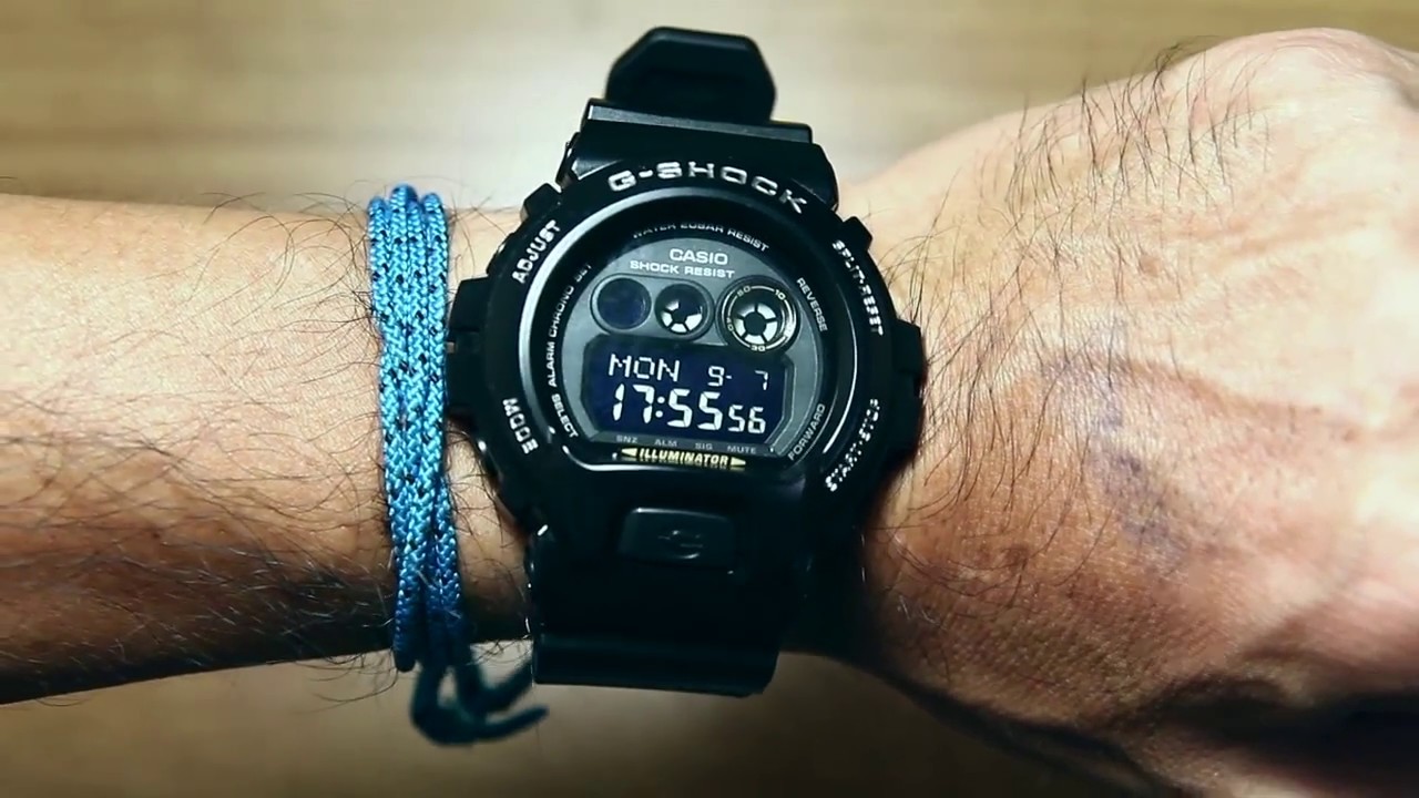 casio gdx