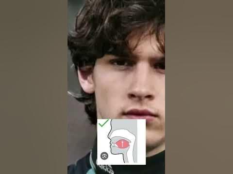 мьюинг месси #мьюинг #мем - YouTube