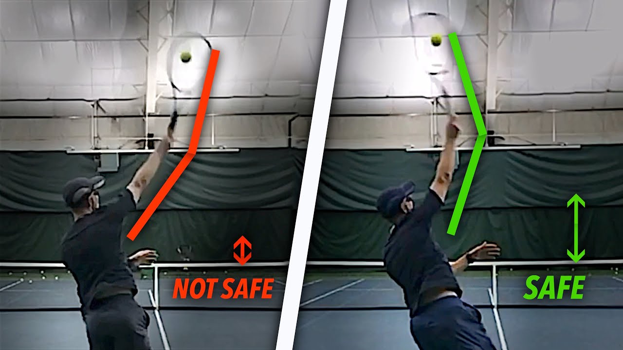 MotionGenesis: Tennis ball (top-spin, bounce, slide, roll, stop)