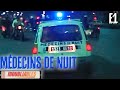 Michel  mdecins de nuit  episode 1