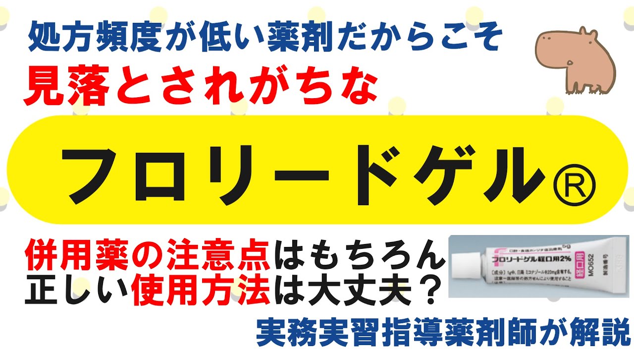 ゲルマックス経口懸濁液のリーフレット