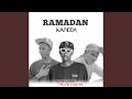 Ramadan Kareem 