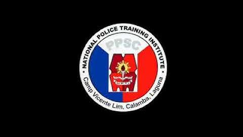 Recognition rites (psbrc cl 2018-01)