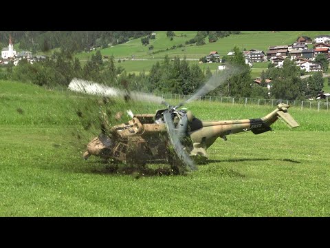 CRASH