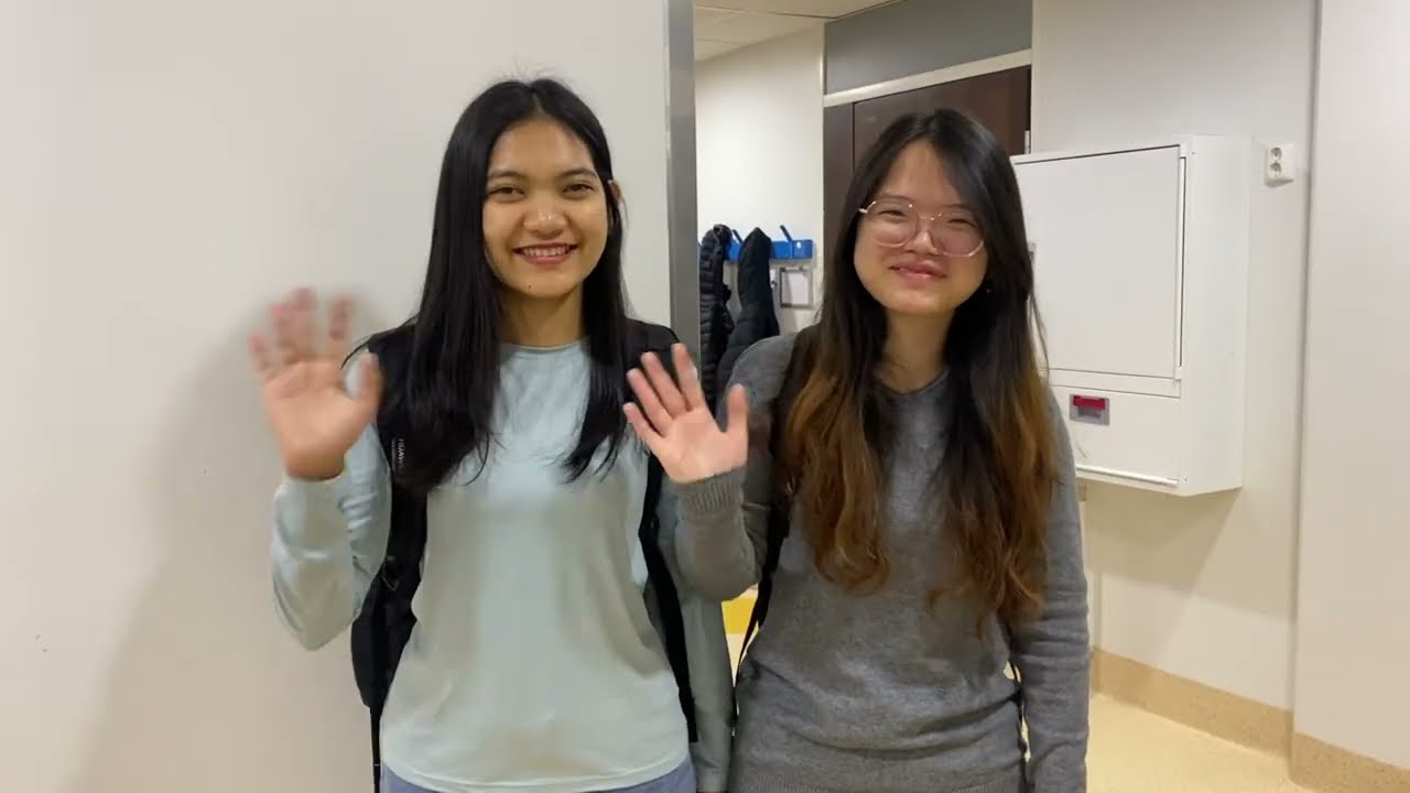 FF Suomi - Myanmar eng sub