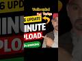 youtub videio upload karne ka sai Tariq #shortstips #shorts