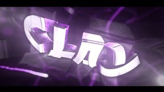 AVIX. TOP 20 BEST INTROS! ♥