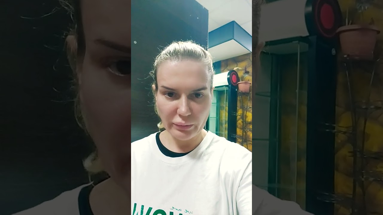 Как примириться с Богом ? 