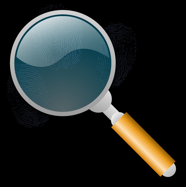 О чем расскажут пальцы на ладонях? Хиромантия.