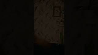 A Costumers Favourite By What Katie Did