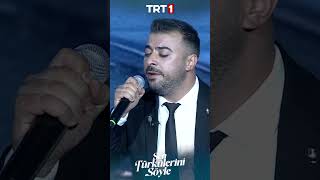 Ayhan Yağız - Eridi Kalmadı Dağların Karı Resimi