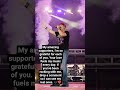 #singersongwriter #countrysinger #songwriter #countryplaylist #bretmichaels#countrymusic #music