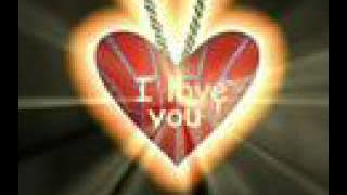 Herz an Herz Gefuhl - Drafi Deutscher