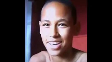 MONTAGEM TOMADA Slowed 