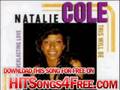 natalie cole - I Live For Your Love - Everlasting
