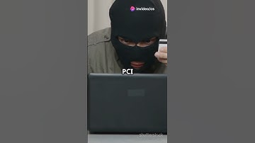 PCI DSS  Secure Your Payments Now!