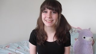 My Japanese Encephalitis Story by Beffinee 28,183 views 9 years ago 4 minutes, 58 seconds