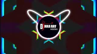 DE DE PYAR DE __EDM DJ IKKA MAURANIPUR DJ MAFIA JHANSI DJ SUMIT JHANSI DJ SAGAR RATH DJIKKARAYMIXING