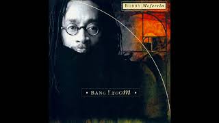 Watch Bobby Mcferrin Friends video