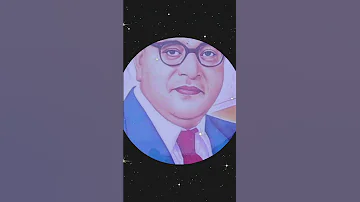 Tula Dev Mhanava Ki Bhimroa Bhimshakti 