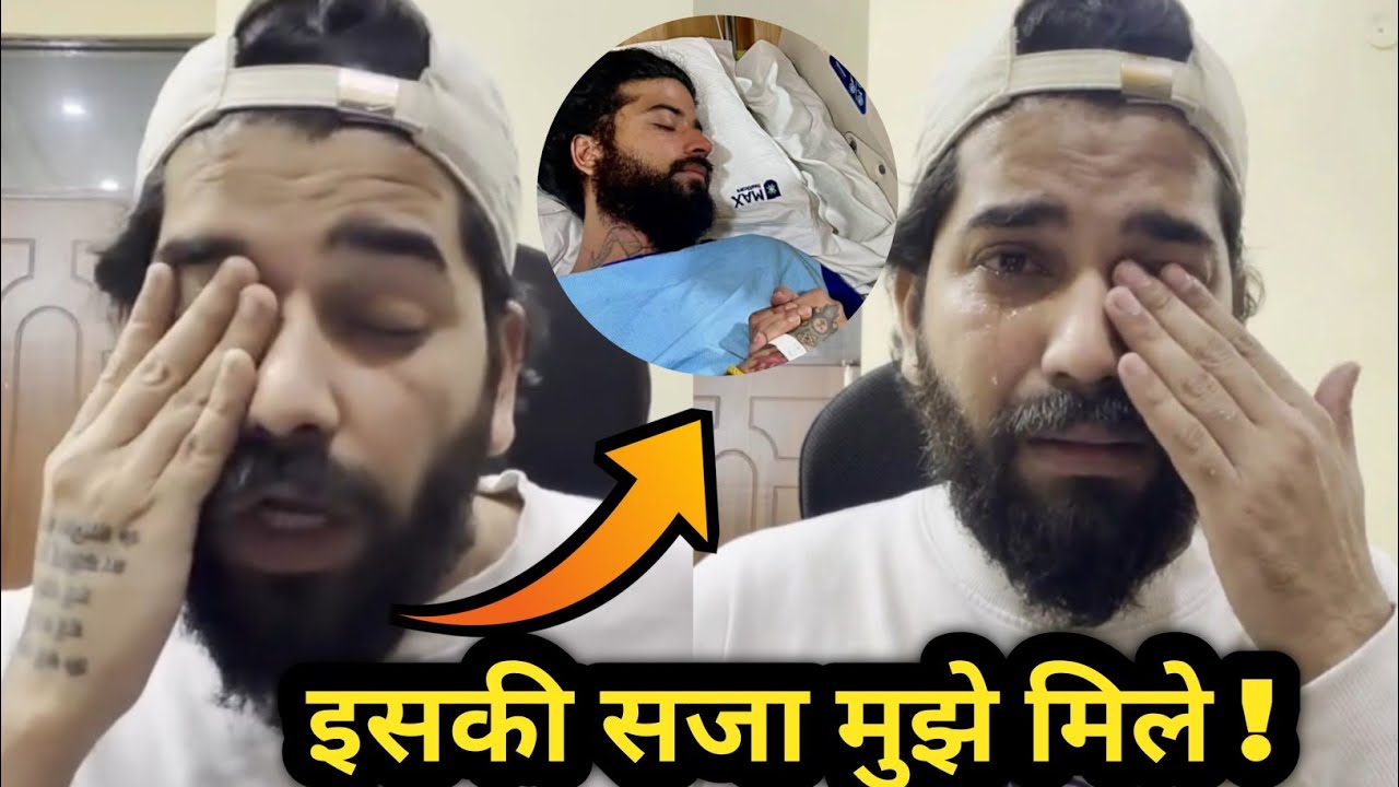 Наконец, Kalam Ink эмоционально ответили и извинились перед райдером uk07! Kalam Ink ответили Ану...