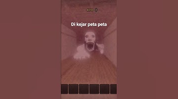 Thumbnail of peta peta#edit#dontcopypls #roblox #memes #indonesia #edit