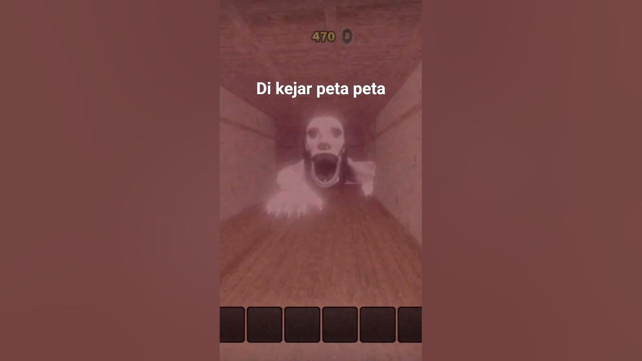 peta peta#edit#dontcopypls #roblox #memes #indonesia #edit