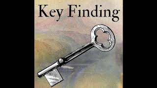 The Core 8 Tarot Cards part 2 :: Key Finding 003