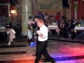 Zorba the greek Amazing Dancing