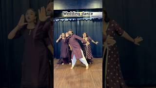 Download Lagu Wedding Dance | Ankhen Khuli Ho Ya Ho Band #wedding #hirenchauhan #srk #weddingdance #shorts MP3