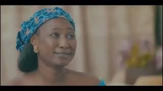 Dj Ok Tv Sabon Remix Zafafan Wakoki Video 2025