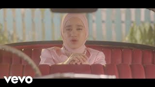 Nabila Taqiyyah - Ku Ingin Pisah