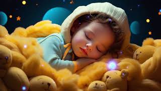 Colicky Baby Sleeps To This Magic Sound   White Noise 3 Hours  #fallintosleepinunder3minutes