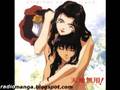 Tenchi-Muyo! in Love 2 - Rings