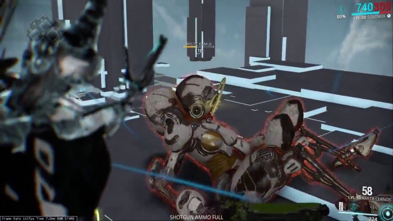 warframe equinox builds youtube equinox night form