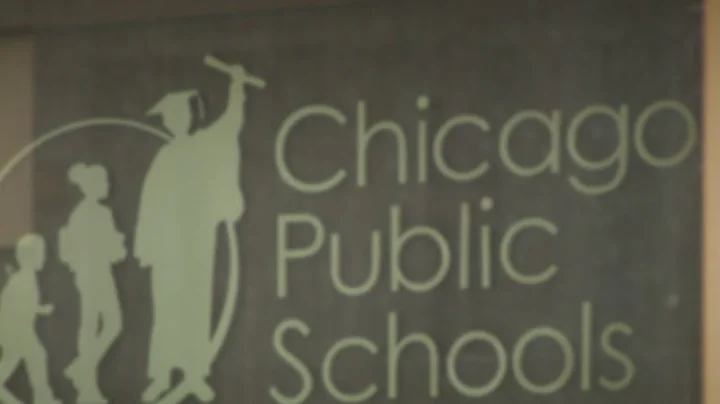 14 Chicago Public School workers fired, resigned after being accused of PPP fraud