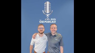 Episode 29 - "From Access Control to AI": Inside Adveez with Matthias Moulinier