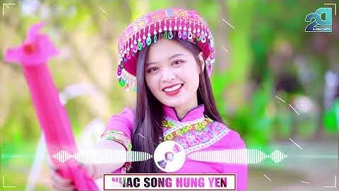 Nửa Vầng Trăng, Cầu Vồng Khuyết Remix - Liên Khúc Nhạc Hoa Lời Việt Remix NỔI TIẾNG THỜI 7X 8X 9X