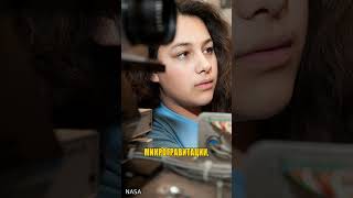 Китай отправил человеческие эмбрионы в космос — вот зачем