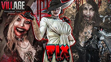 How to Fix Resident Evil Village: Game Not Opening & Crashing
